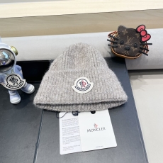 Moncler Caps